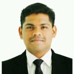 company profile image