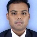 company profile image