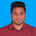 company profile image