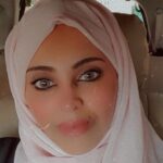 company profile image
