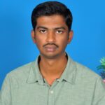 company profile image