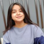 company profile image