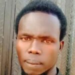 company profile image